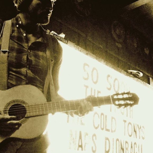 Meet your Posher, Beau - Picture 1 of 1